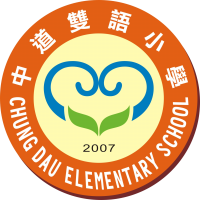 LOGO(去背)